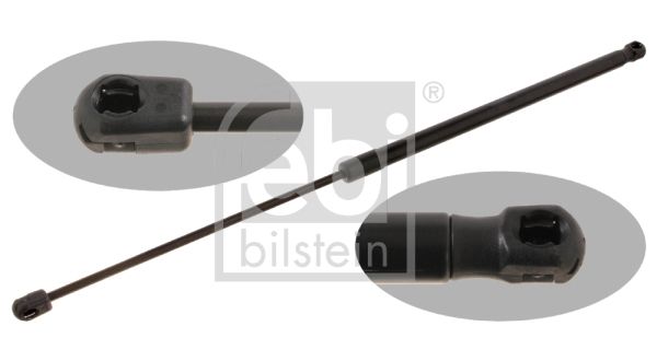 FEBI BILSTEIN dujinė spyruoklė, gaubtas 30880